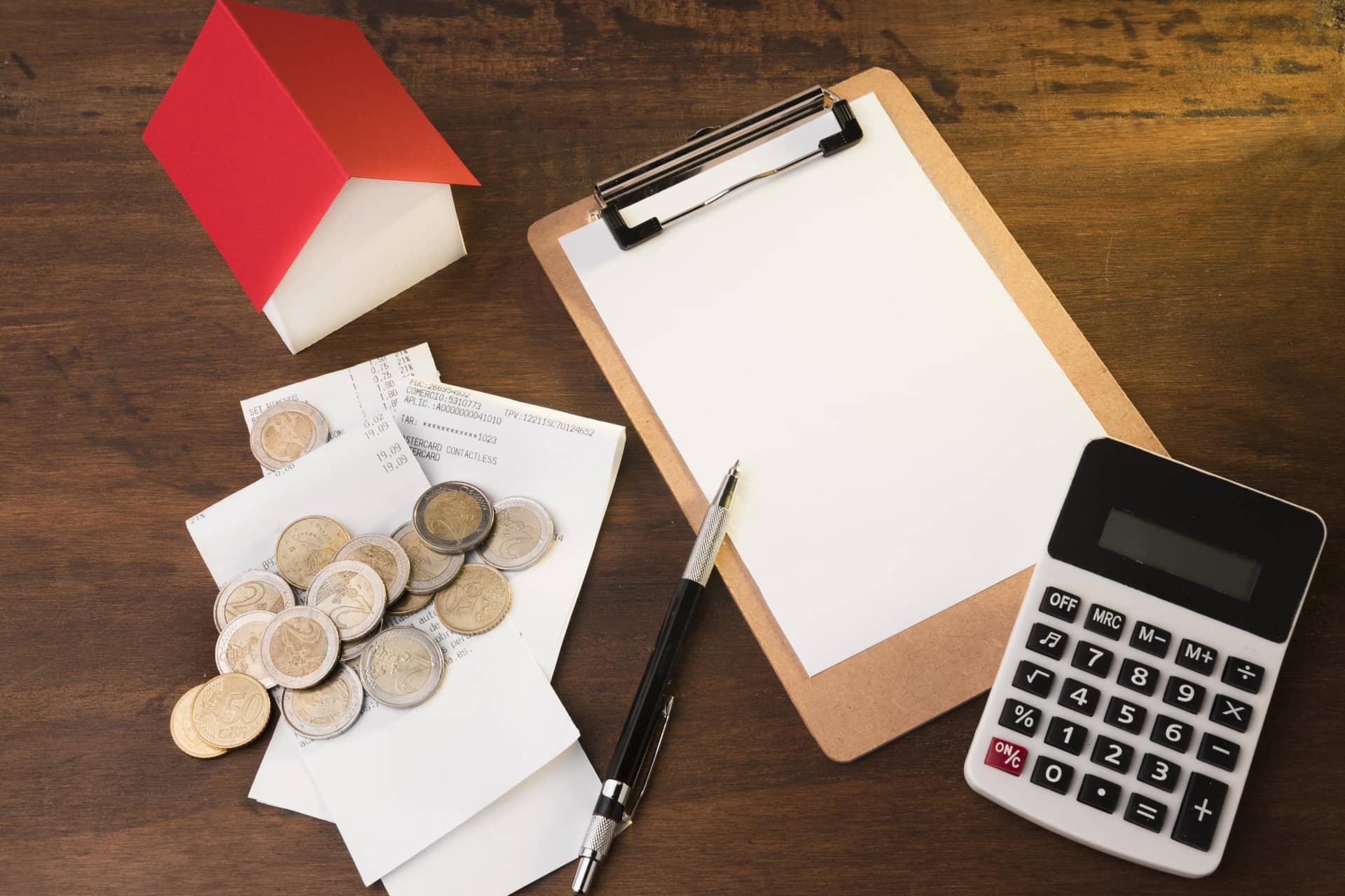 Kreditna sposobnost: Ključni faktori koje banke uzimaju u obzir